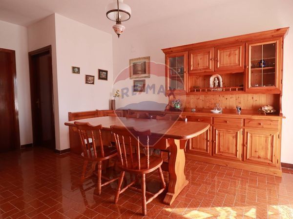 Appartamento Nova Siri, MT Vendita