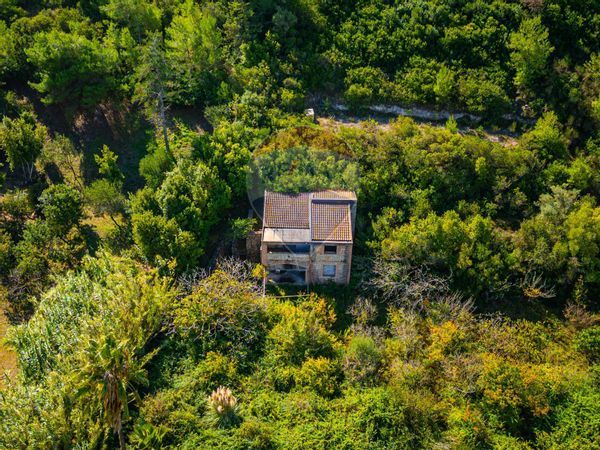 Rustico Sorso, SS Vendita - Foto 4