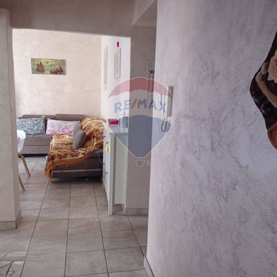 Appartamento Viale Rapisardi, Catania, CT Vendita - Foto 6