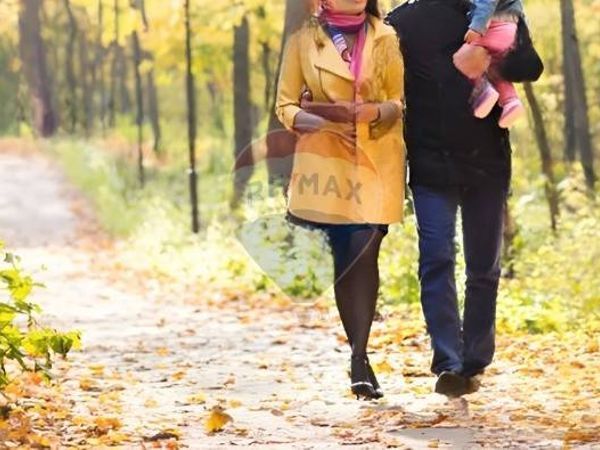 Negozio Asiago, VI Vendita - Foto 3