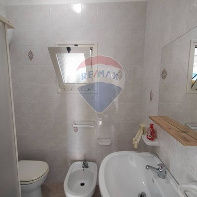 Casa Semindipendente Casalabate, Trepuzzi, LE Vendita - Foto 7