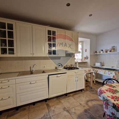 Casa Semindipendente Cerchio, AQ Vendita - Foto 5