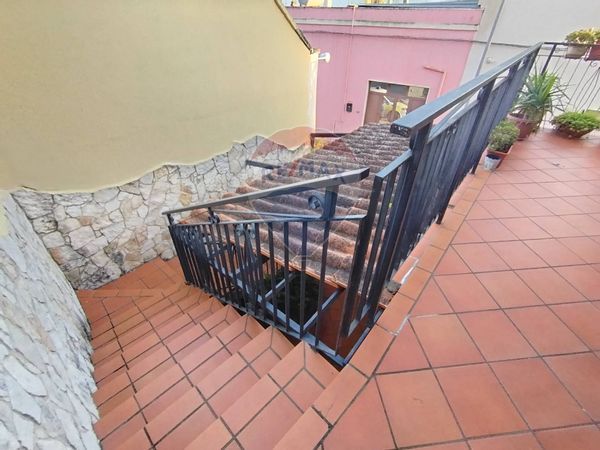 Appartamento Trepuzzi, LE Vendita - Foto 3