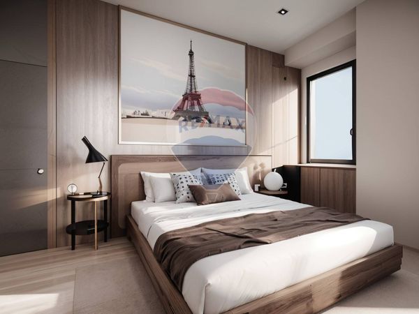 Appartamento Maggianico, Lecco, LC Vendita - Foto 4