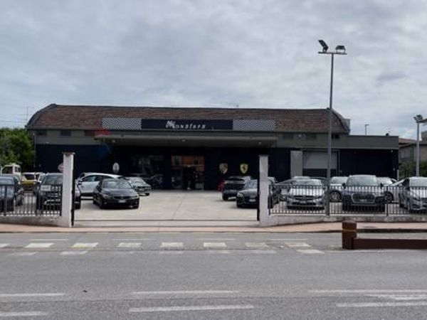 Attività  Commerciale Sirmione, BS Vendita - Foto 3