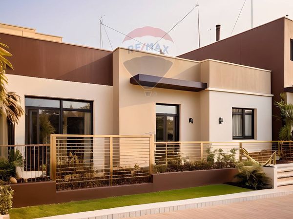 Casa Semindipendente Castellana Grotte, BA Vendita