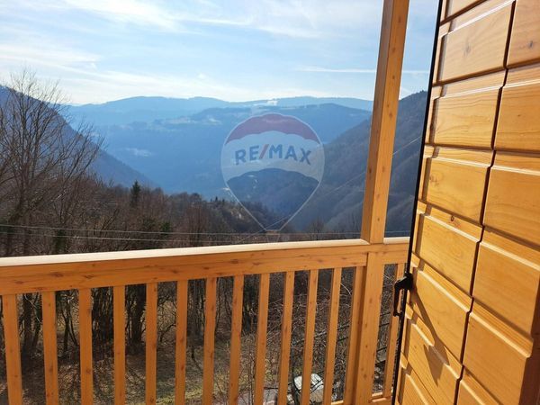 Appartamento San Donato, Lamon, BL Vendita - Foto 3