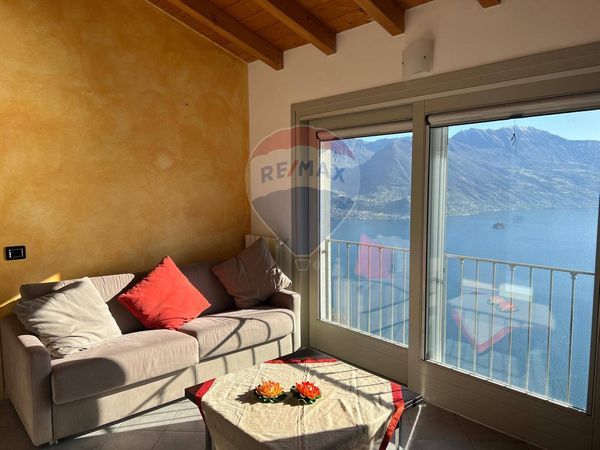 Appartamento Parzanica, BG Vendita - Foto 4