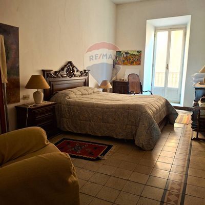 Appartamento Centro, Frosinone, FR Vendita - Foto 5