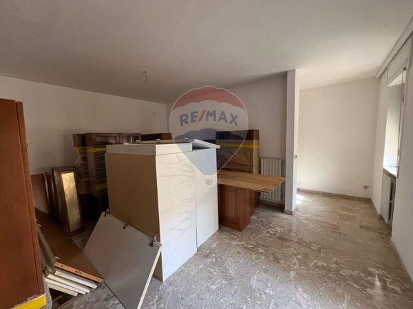 Appartamento Montescaglioso, MT Vendita - Foto 3