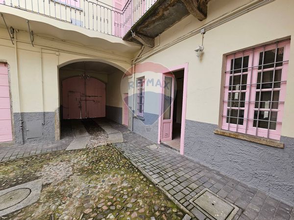 Laboratorio Centro, Busto Arsizio, VA Affitto - Foto 2