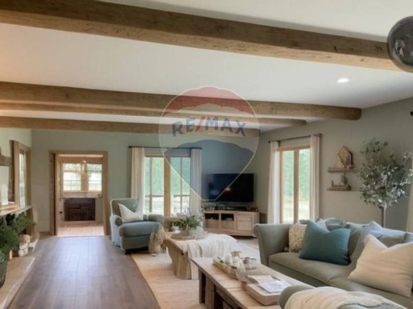 Rustico Ateleta, AQ Vendita - Foto 3