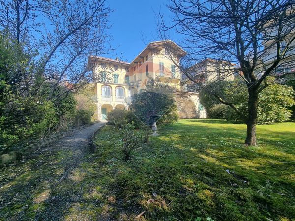 Villa singola Biella, BI Vendita