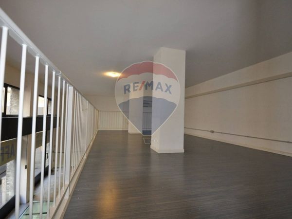 Negozio Carrobio, Milano, MI Affitto - Foto 4