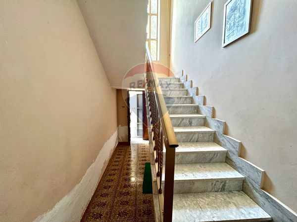 Casa Indipendente Sparanise, CE Vendita - Foto 4