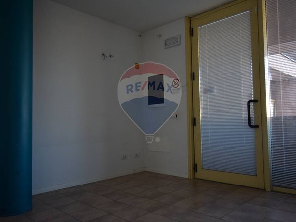 Ufficio Collecchio, PR Affitto - Foto 3