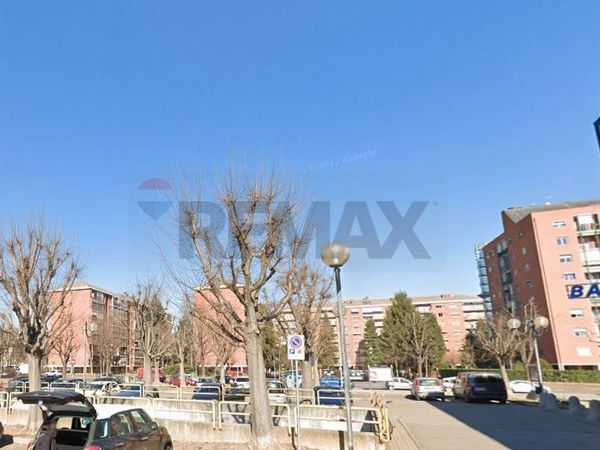 Magazzino Venaria Reale, TO Affitto - Foto 4