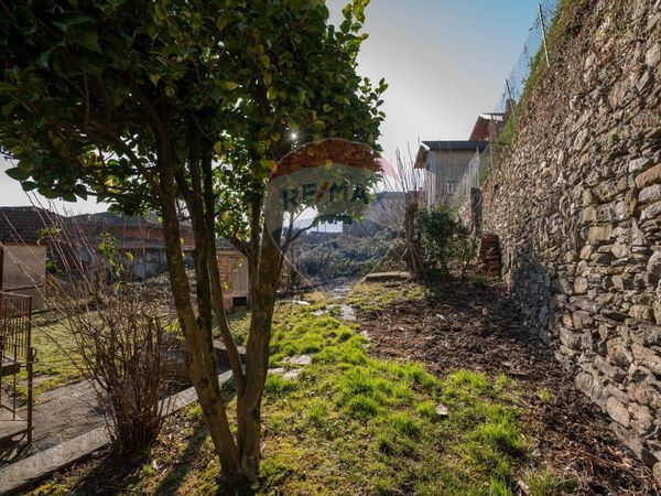 Casa Indipendente Nonio, VB Vendita - Foto 4