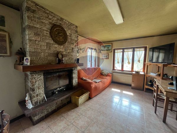 Casa Indipendente Cassano Valcuvia, VA Vendita - Foto 3