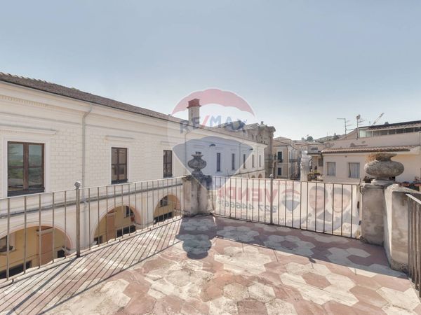 Appartamento Penne, PE Vendita - Foto 2