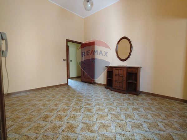 Appartamento Latiano, BR Vendita - Foto 3