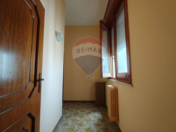 Appartamento Latiano, BR Vendita - Foto 4