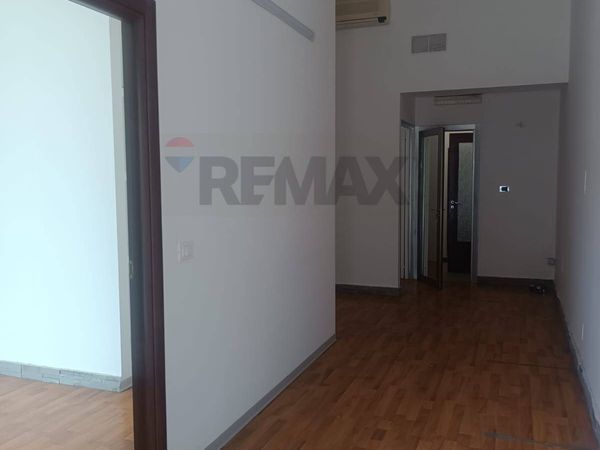 Attività  Commerciale Sant'Agata li Battiati, CT Affitto - Foto 3