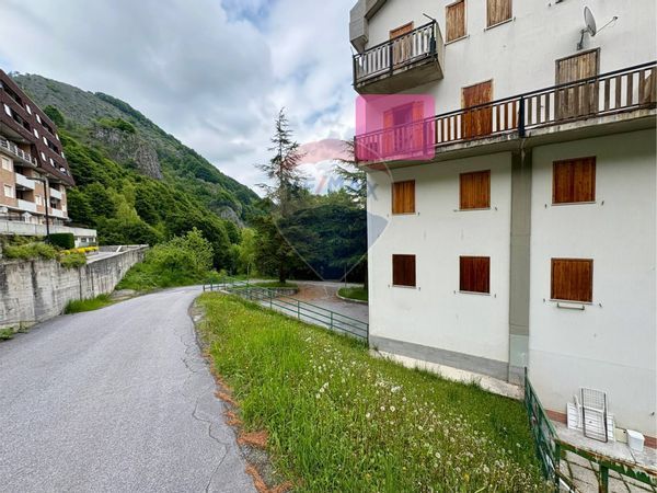 Appartamento Frabosa Sottana, CN Vendita - Foto 4