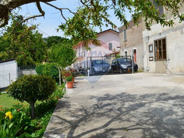 Casa Indipendente San Marco dei Cavoti, BN Vendita - Foto 3