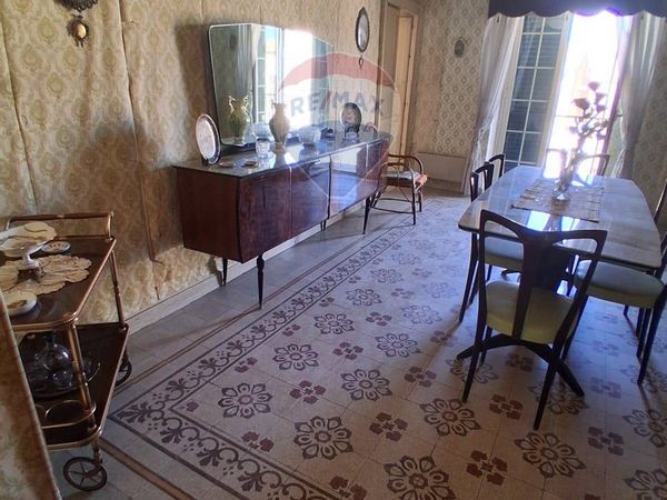 Appartamento Cattolica Eraclea, AG Vendita - Foto 3