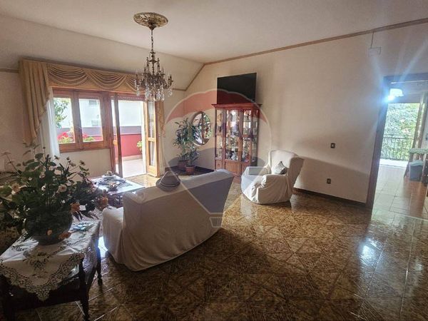 Appartamento Pannarano, BN Vendita - Foto 2