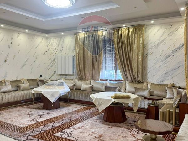 Appartamento Capriate San Gervasio, BG Vendita - Foto 4