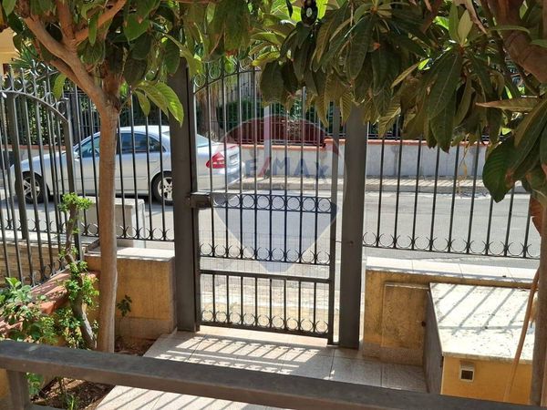 Porzione di villa Bagheria, PA Vendita - Foto 3