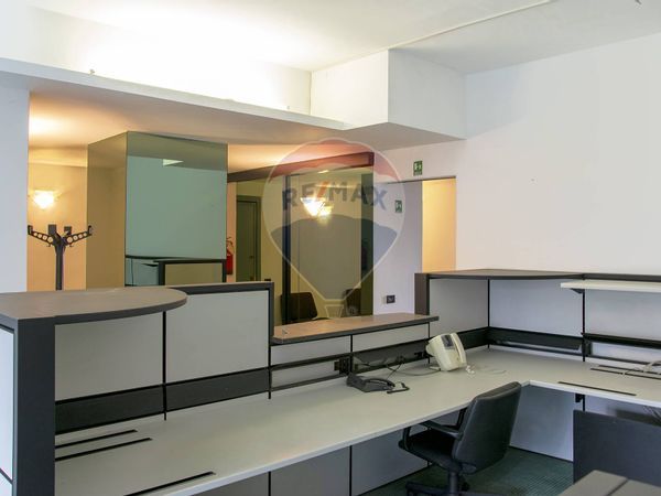 Appartamento Trezzo sull'Adda, MI Vendita - Foto 3