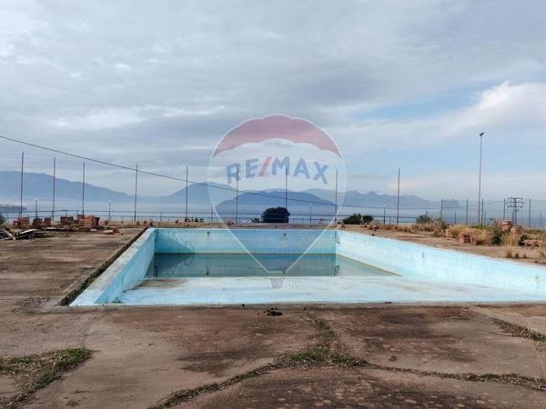 Camping Area Terrasini, PA Affitto - Foto 2