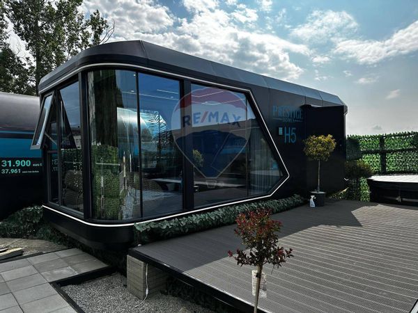 Casa Vacanze Lonato del Garda, BS Vendita - Foto 3