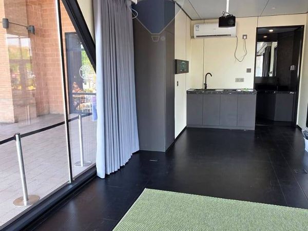 Casa Indipendente Lonato del Garda, BS Vendita - Foto 2