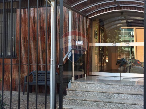 Appartamento Inganni, Milano, MI Affitto - Foto 4