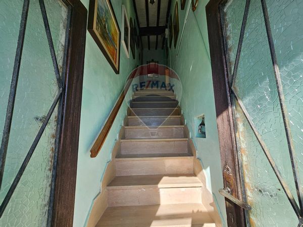 Appartamento Monterotondo Marittimo, GR Vendita - Foto 2