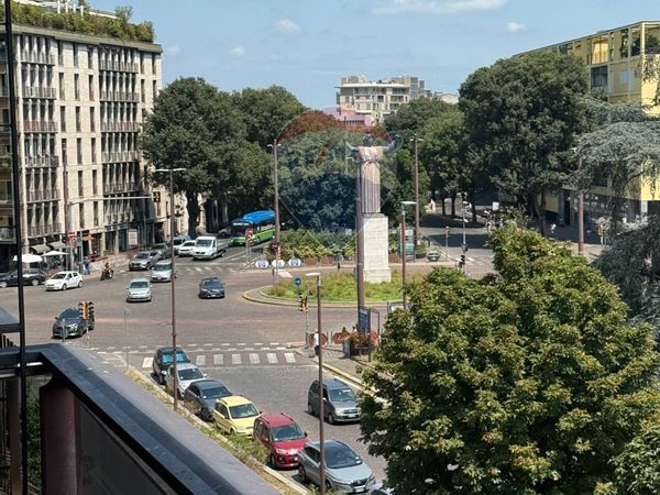 Appartamento Ticinello - Stazione, Pavia, PV Vendita