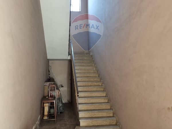 Casa Indipendente Fiumefreddo di Sicilia, CT Vendita - Foto 2