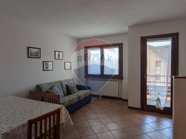 Multiproprietà Artogne, BS Vendita - Foto 3