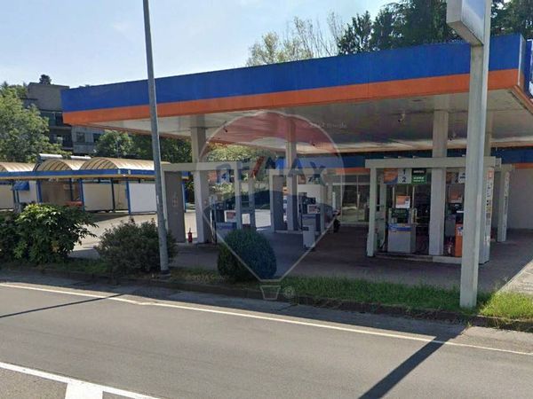 Negozio Lora, Como, CO Affitto - Foto 2