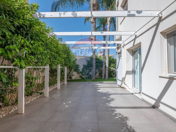 Villa singola Comiso, RG Vendita - Foto 3