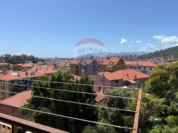 Appartamento Via Mignone, Savona, SV Vendita - Foto 3