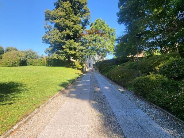 Appartamento Casnate con Bernate, CO Vendita - Foto 4