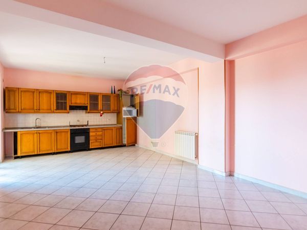 Appartamento Aci Catena, CT Vendita