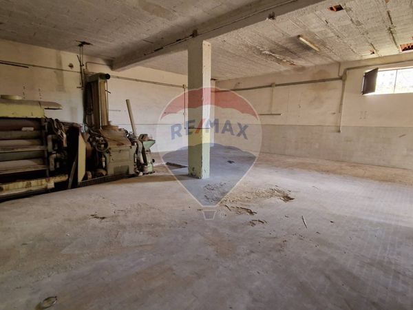 Locale Commerciale Favara, AG Affitto - Foto 4