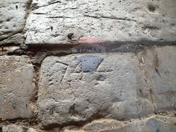 Rustico Valmareno, Follina, TV Vendita - Foto 4