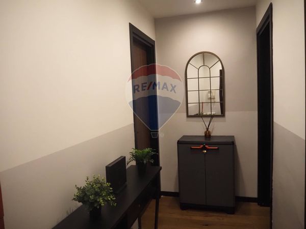 Appartamento San Frediano, Firenze, FI Vendita - Foto 4